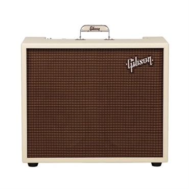 Gibson 【最終価格】Dual Falcon 20 2x10 Combo（ファルコン ギブソン） 画像1