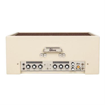 Gibson 【最終価格】Dual Falcon 20 2x10 Combo（ファルコン ギブソン） 画像2