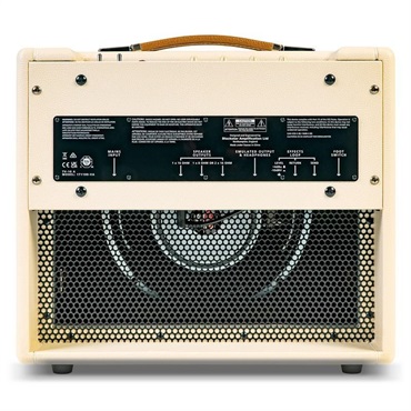 Blackstar 【7/26 11時から店頭先行販売開始】TV-10-A（ブラックスター） 画像3