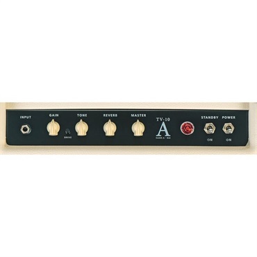 Blackstar 【7/26 11時から店頭先行販売開始】TV-10-A（ブラックスター） 画像4