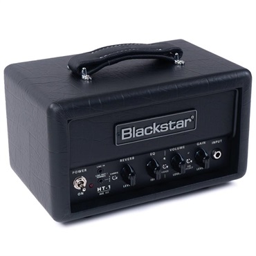 Blackstar HT-1RH-MKIII（ブラックスター） 画像3