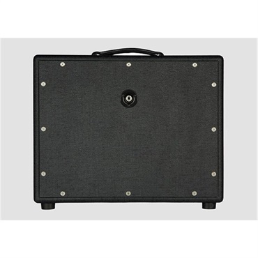Suhr Amps 1×12 Cabinet with ToneSpeak（Birmingham 1275）（サー） 画像1