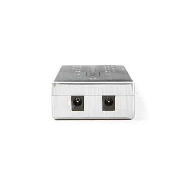 MXR 【ROCKHOUSE本気バーゲン！】DC Brick Power Supply [M237]（パワーサプライ） 画像1