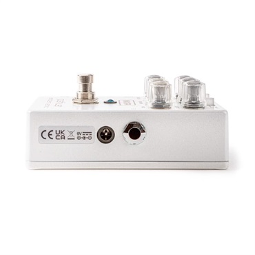 MXR 【WEB限定在庫処分セール】 M309 JOSHUA AMBIENT ECHO 画像1