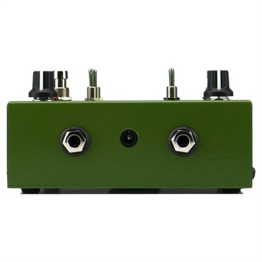 MORLEY 【夏のボーナスセール】【WEB限定在庫処分セール】VOLUME COMMANDER 画像4