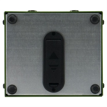 MORLEY 【夏のボーナスセール】【WEB限定在庫処分セール】VOLUME COMMANDER 画像7