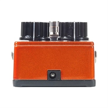 DOD Compressor 280　コンプレッサー 画像1