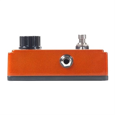 DOD Compressor 280　コンプレッサー 画像2