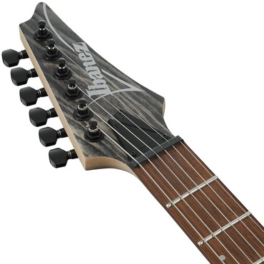 Ibanez RGA42AH-BKS (Black Stained) [SPOT MODEL] 画像4