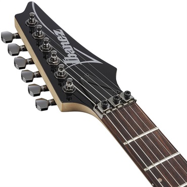 Ibanez S520AH-ABS (Antique Brown Stained) [SPOT MODEL] 画像4