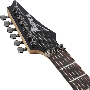Ibanez S520AH-OBF (Cosmic Blue Flat) [SPOT MODEL] 画像4