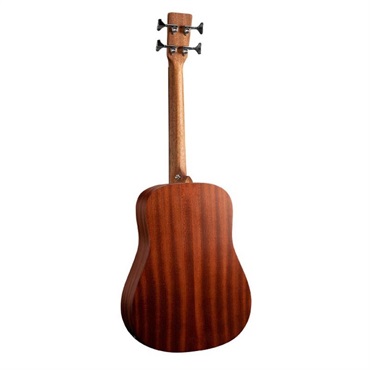 MARTIN DJR-10E BASS 【夏のボーナスセール】 画像1