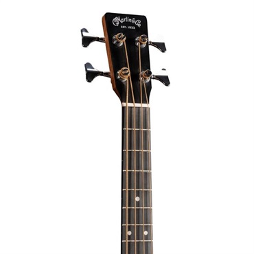 MARTIN DJR-10E BASS 【夏のボーナスセール】 画像2