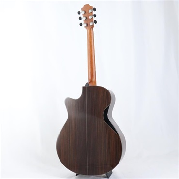 Furch Yellow Deluxe Gc-SRa フォルヒ 画像3