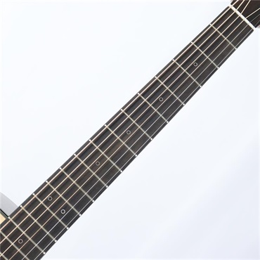 Furch Yellow Deluxe Gc-SRa フォルヒ 画像5