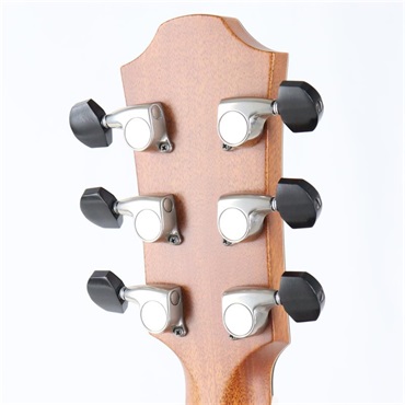Furch Yellow Deluxe Gc-SRa フォルヒ 画像6