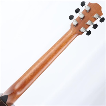 Furch Yellow Deluxe Gc-SRa フォルヒ 画像7