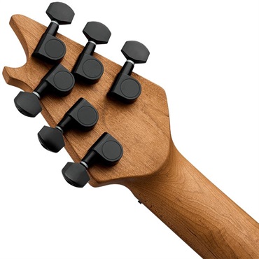 EVH Wolfgang Standard T.O.M. (Cream White/Baked Maple) 画像5