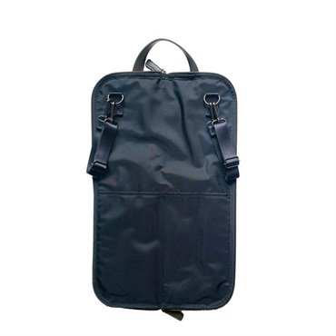 Live Line LKSB-1 KHK [CORDURA Stick Bag - カーキ] 画像1