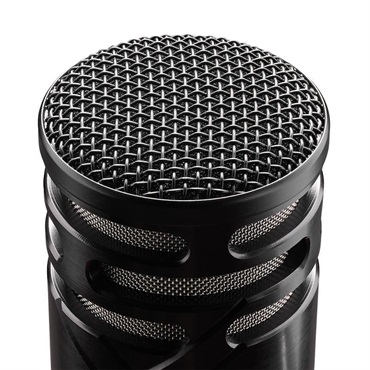 AUDIX D6X (オーディックス)(ドラム用ダイナミックマイク)(VLMダイヤフラム) 画像3
