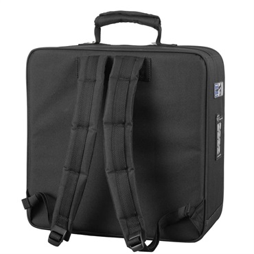 Protection Racket LPTRSPADCASE [AAA サンプリングパッドケース] 画像1