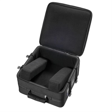 Protection Racket LPTRSPADCASE [AAA サンプリングパッドケース] 画像2