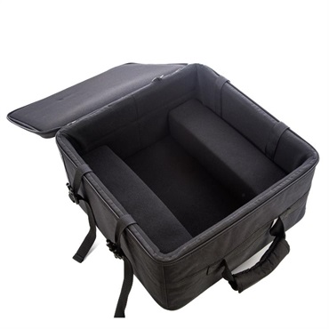 Protection Racket LPTRSPADCASE [AAA サンプリングパッドケース] 画像4