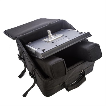 Protection Racket LPTRSPADCASE [AAA サンプリングパッドケース] 画像5