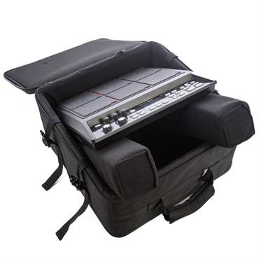 Protection Racket LPTRSPADCASE [AAA サンプリングパッドケース] 画像6