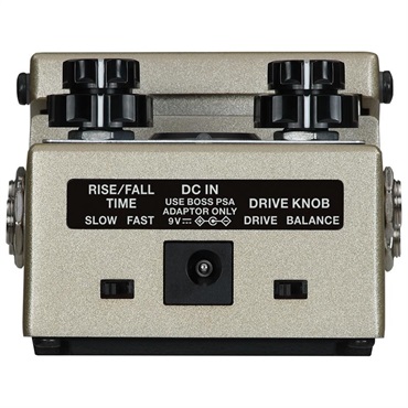 BOSS RT-2 (Rotary Ensemble) ロータリー ボス 画像1