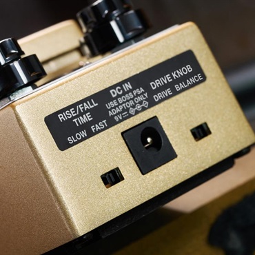 BOSS RT-2 (Rotary Ensemble) ロータリー ボス 画像7