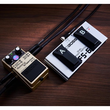 BOSS RT-2 (Rotary Ensemble) ロータリー ボス 画像8