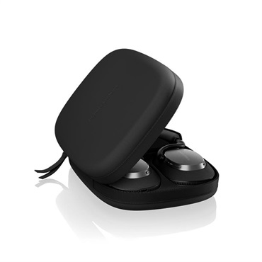 B&W Bowers&Wilkins PX7S3/AB (アンスラサイト・ブラック)(バウワース アンド ウィルキンス)(ビーアンドダブリュー)(ワイヤレスヘッドホン)(オーバーイヤー・ヘッドフォン)(aptX Lossless対応)(aptX Adaptive対応) 画像3