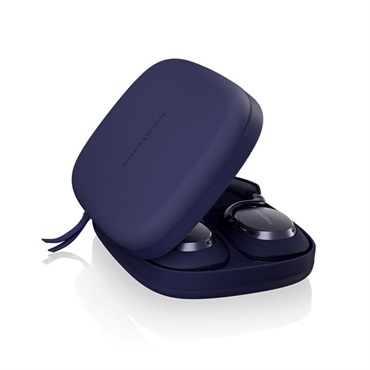 B&W Bowers&Wilkins PX7S3/IB (インディゴ・ブルー)(バウワース アンド ウィルキンス)(ビーアンドダブリュー)(ワイヤレスヘッドホン)(オーバーイヤー・ヘッドフォン)(aptX Lossless対応)(aptX Adaptive対応) 画像3