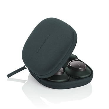 B&W Bowers&Wilkins PX8/DF (ダーク・フォレスト)(バウワース アンド ウィルキンス)(ビーアンドダブリュー)(ワイヤレスヘッドホン)(24 ビット DSP)(aptX) 画像3