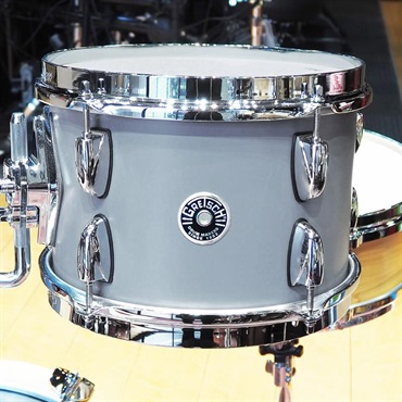 GRETSCH 【秋のスーパーセール】GB-M264-SG [Brooklyn Series MICRO KIT/Satin Grey]【店頭展示特価品】 画像4