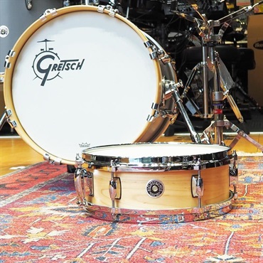 GRETSCH 【秋のスーパーセール】GB-M264-SG [Brooklyn Series MICRO KIT/Satin Grey]【店頭展示特価品】 画像7