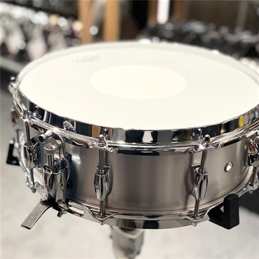 GRETSCH S1-0514-GP [Full Range Snare Drums / Grand Prix 14×5.5]【店頭展示特価品】 画像1