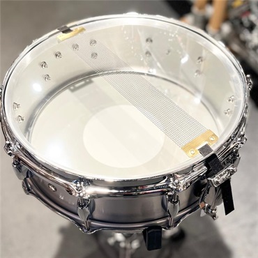 GRETSCH S1-0514-GP [Full Range Snare Drums / Grand Prix 14×5.5]【店頭展示特価品】 画像2