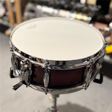 GRETSCH RN2-0514S-CB [RENOWN Series Snare Drum 14 x 5 / Cherry Burst Gloss]【店頭展示特価品】 画像1