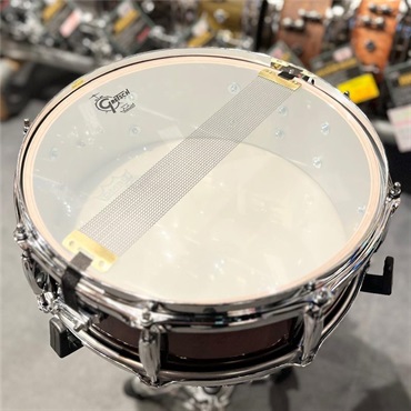 GRETSCH RN2-0514S-CB [RENOWN Series Snare Drum 14 x 5 / Cherry Burst Gloss]【店頭展示特価品】 画像2