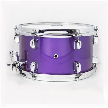 TAMA 【秋のスーパーセール】LBU127C-GPP [S.L.P. Mod Bubinga 12''×7'' / ''Artist Model'' Clay Aeschliman (Polyphia)]【限定品】【店頭展示特価品】 画像1