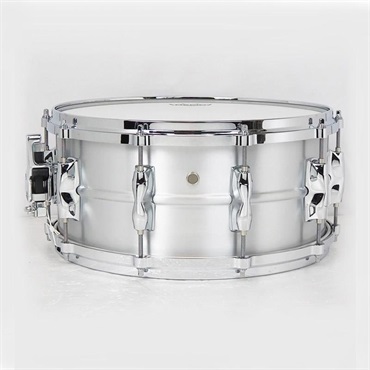 YAMAHA 【史上最大決算セール】RAS1465 [Recording Custom Aluminum 14×6.5]【店頭展示特価品】 画像1