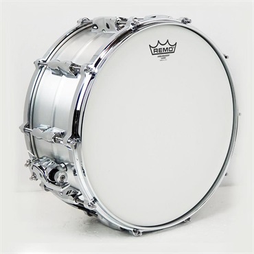 YAMAHA 【史上最大決算セール】RAS1465 [Recording Custom Aluminum 14×6.5]【店頭展示特価品】 画像3
