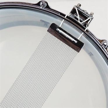 YAMAHA 【史上最大決算セール】RAS1465 [Recording Custom Aluminum 14×6.5]【店頭展示特価品】 画像7
