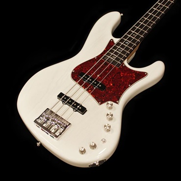 Freedom Custom Guitar Research C.S. Rhino 4st Ash/Rose (WBLD2) 画像1