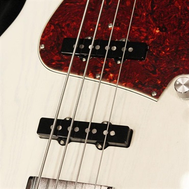 Freedom Custom Guitar Research C.S. Rhino 4st Ash/Rose (WBLD2) 画像2