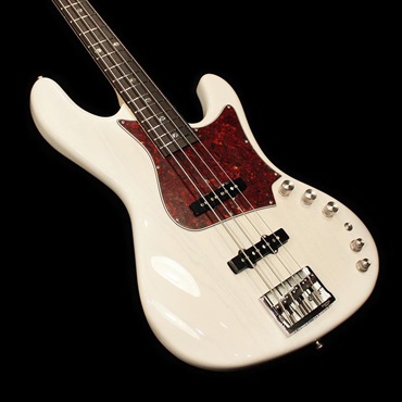 Freedom Custom Guitar Research C.S. Rhino 4st Ash/Rose (WBLD2) 画像3
