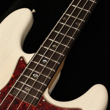 Freedom Custom Guitar Research C.S. Rhino 4st Ash/Rose (WBLD2) 画像5