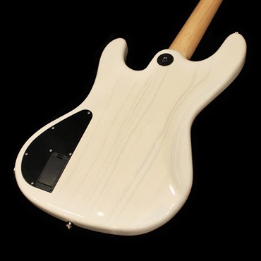 Freedom Custom Guitar Research C.S. Rhino 4st Ash/Rose (WBLD2) 画像6